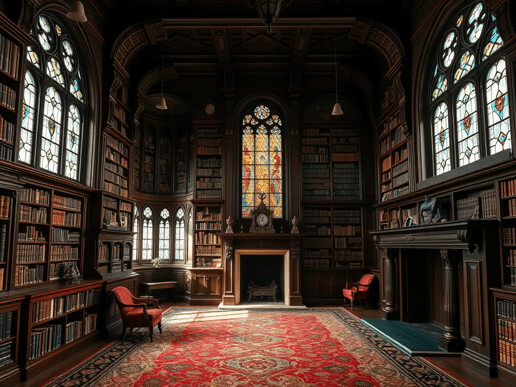 My Creative Challenges of 2023: Not Writing Enough and What Can Be Done About&nbsp;It